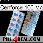 Cenforce 100 Mg 39